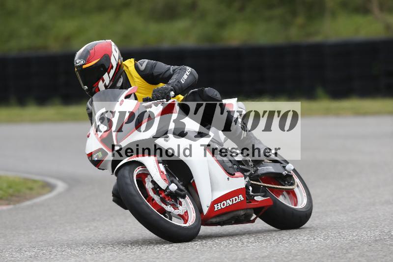 Archiv-2025/06 18.04.2025 Speer Racing ADR/Instruktorentraining/5